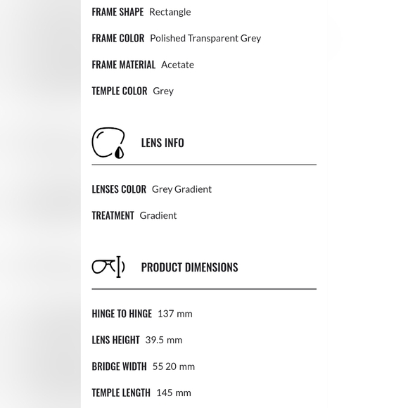 Rayban Mr. Burbank Sunglasses - Picture 12 of 13
